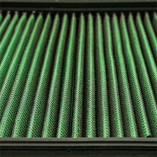 COBB Drop In Panel Filter 2017-2024 Ford F-150 3.5L / 2.7L / Raptor / 2019-2020 Ford F-150 Limited / 2021-2024 Ford F-150 Tremor