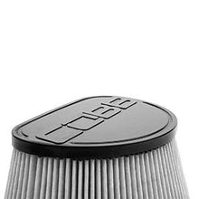 Load image into Gallery viewer, COBB Dry Media Filter for HCT Intakes 2017-2024 Ford F-150 3.5L / Raptor / 2019-2020 Ford F-150 Limited / 2021-2024 Ford F-150 Tremor