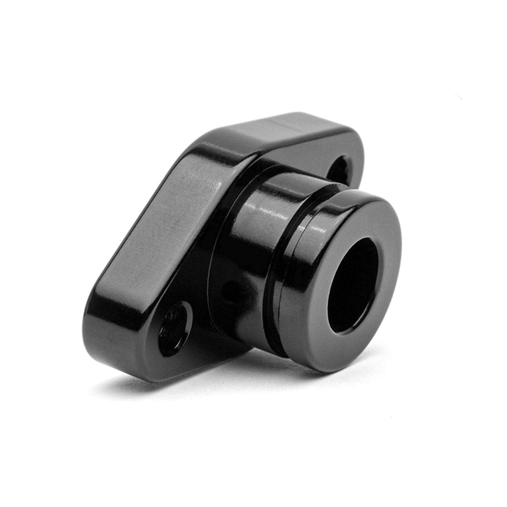 COBB EJ TGV Shaft Seal Kit 2007-2021 STI / 2008-2014 WRX / 2009-2013 Forester XT / 2007-2012 Legacy GT / 2007-2009 Outback XT / 2008-2010 Impreza 2.5GT