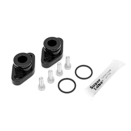 COBB EJ TGV Shaft Seal Kit 2007-2021 STI / 2008-2014 WRX / 2009-2013 Forester XT / 2007-2012 Legacy GT / 2007-2009 Outback XT / 2008-2010 Impreza 2.5GT