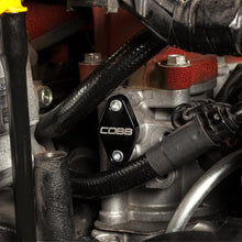 Load image into Gallery viewer, COBB EJ TGV Shaft Seal Kit 2007-2021 STI / 2008-2014 WRX / 2009-2013 Forester XT / 2007-2012 Legacy GT / 2007-2009 Outback XT / 2008-2010 Impreza 2.5GT