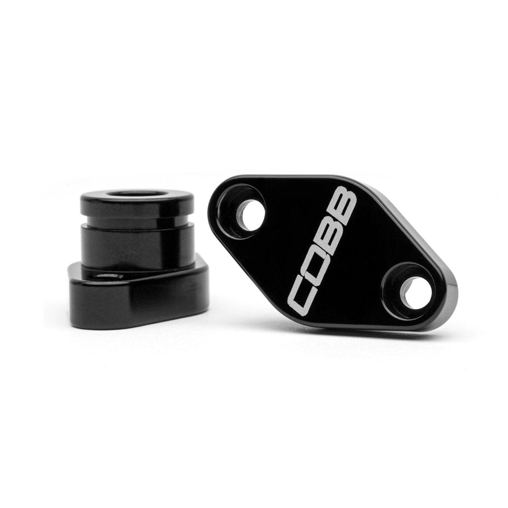 COBB EJ TGV Shaft Seal Kit 2007-2021 STI / 2008-2014 WRX / 2009-2013 Forester XT / 2007-2012 Legacy GT / 2007-2009 Outback XT / 2008-2010 Impreza 2.5GT