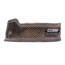 Load image into Gallery viewer, COBB Turbo Blanket Subaru Turbo EJ Models