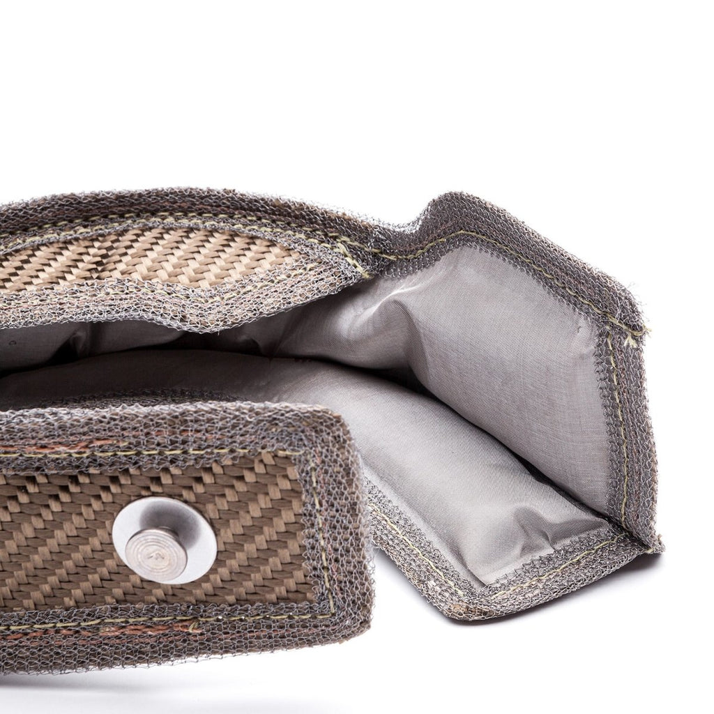 COBB Turbo Blanket Subaru Turbo EJ Models