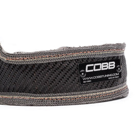 COBB EJ Turbo Blanket Black Lava Subaru Turbo Models