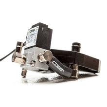 Load image into Gallery viewer, COBB Boost Control Solenoid 2015-2021 WRX