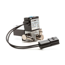 Load image into Gallery viewer, COBB Boost Control Solenoid 2015-2021 WRX