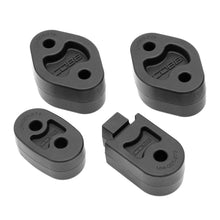 Load image into Gallery viewer, COBB Exhaust Hanger Kit 2013-2018 Ford Focus ST
