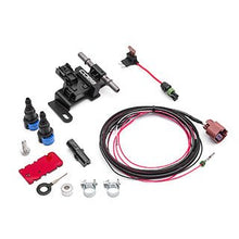 Load image into Gallery viewer, COBB Flex Fuel Upgrade Kit 2015-2020 Audi A3 / S3 / 2015-2021 Volkswagen Golf GTI / 2015-2019 Volkswagen Golf R / 2019-2021 Volkswagen Jetta GLI