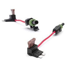 Load image into Gallery viewer, COBB Flex Fuel Upgrade Kit 2015-2020 Audi A3 / S3 / 2015-2021 Volkswagen Golf GTI / 2015-2019 Volkswagen Golf R / 2019-2021 Volkswagen Jetta GLI