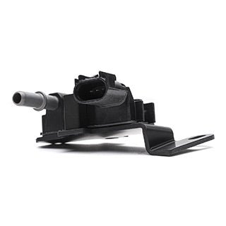 COBB Flex Fuel Upgrade Kit 2015-2020 Audi A3 / S3 / 2015-2021 Volkswagen Golf GTI / 2015-2019 Volkswagen Golf R / 2019-2021 Volkswagen Jetta GLI