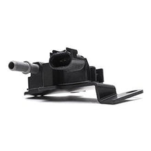 Load image into Gallery viewer, COBB Flex Fuel Upgrade Kit 2015-2020 Audi A3 / S3 / 2015-2021 Volkswagen Golf GTI / 2015-2019 Volkswagen Golf R / 2019-2021 Volkswagen Jetta GLI