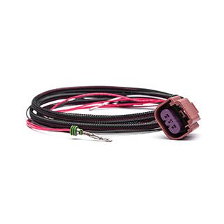 COBB Flex Fuel Upgrade Kit 2015-2020 Audi A3 / S3 / 2015-2021 Volkswagen Golf GTI / 2015-2019 Volkswagen Golf R / 2019-2021 Volkswagen Jetta GLI