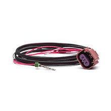 Load image into Gallery viewer, COBB Flex Fuel Upgrade Kit 2015-2020 Audi A3 / S3 / 2015-2021 Volkswagen Golf GTI / 2015-2019 Volkswagen Golf R / 2019-2021 Volkswagen Jetta GLI