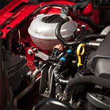 Load image into Gallery viewer, COBB Flex Fuel Upgrade Kit 2015-2020 Audi A3 / S3 / 2015-2021 Volkswagen Golf GTI / 2015-2019 Volkswagen Golf R / 2019-2021 Volkswagen Jetta GLI