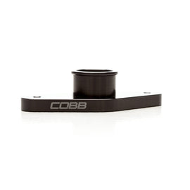 COBB FMIC BPV Adapter 2008-2014 WRX / 2005-2009 Legacy GT