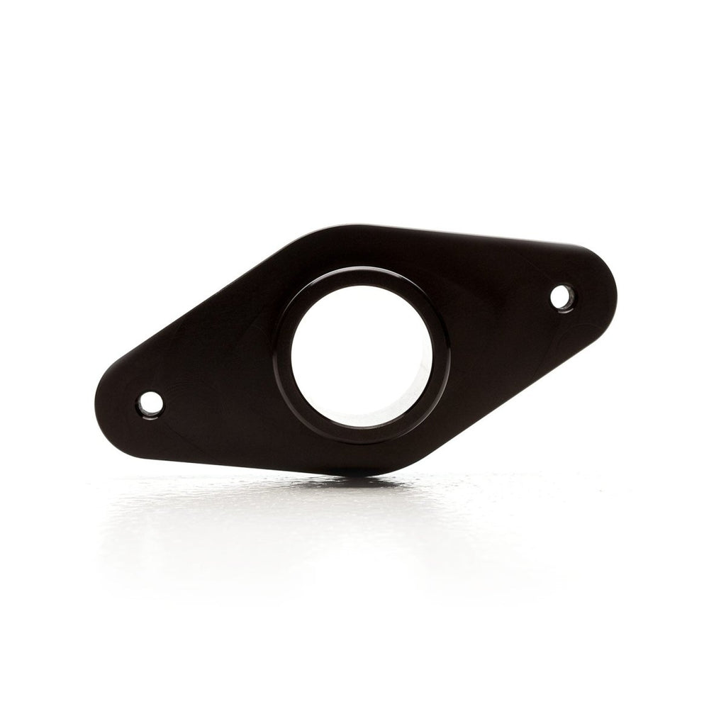 COBB FMIC BPV Adapter 2008-2014 WRX / 2005-2009 Legacy GT