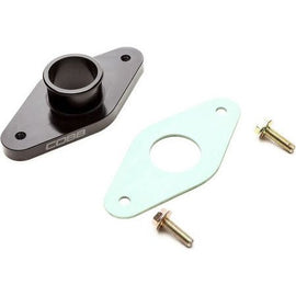 COBB FMIC BPV Adapter 2008-2014 WRX / 2005-2009 Legacy GT