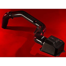 Load image into Gallery viewer, COBB Ford Stage 1+ Redline Carbon Fiber Power Package 2014-2019 Ford Fiesta ST
