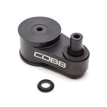 Load image into Gallery viewer, COBB Ford Stage 1+ Redline Carbon Fiber Power Package 2014-2019 Ford Fiesta ST