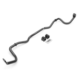 COBB Front 26MM Sway Bar 2022-2025 WRX