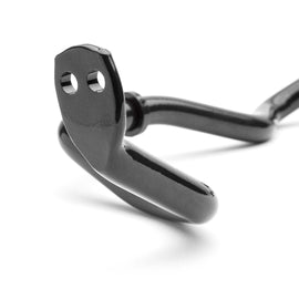 COBB Front 26MM Sway Bar 2022-2025 WRX