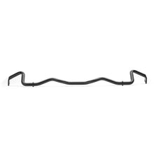 Load image into Gallery viewer, COBB Front 26MM Sway Bar 2022-2025 WRX