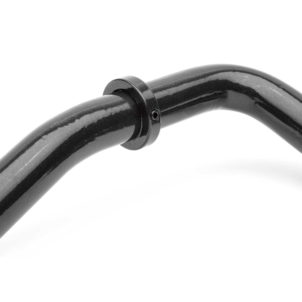 COBB Front 26MM Sway Bar 2022-2025 WRX