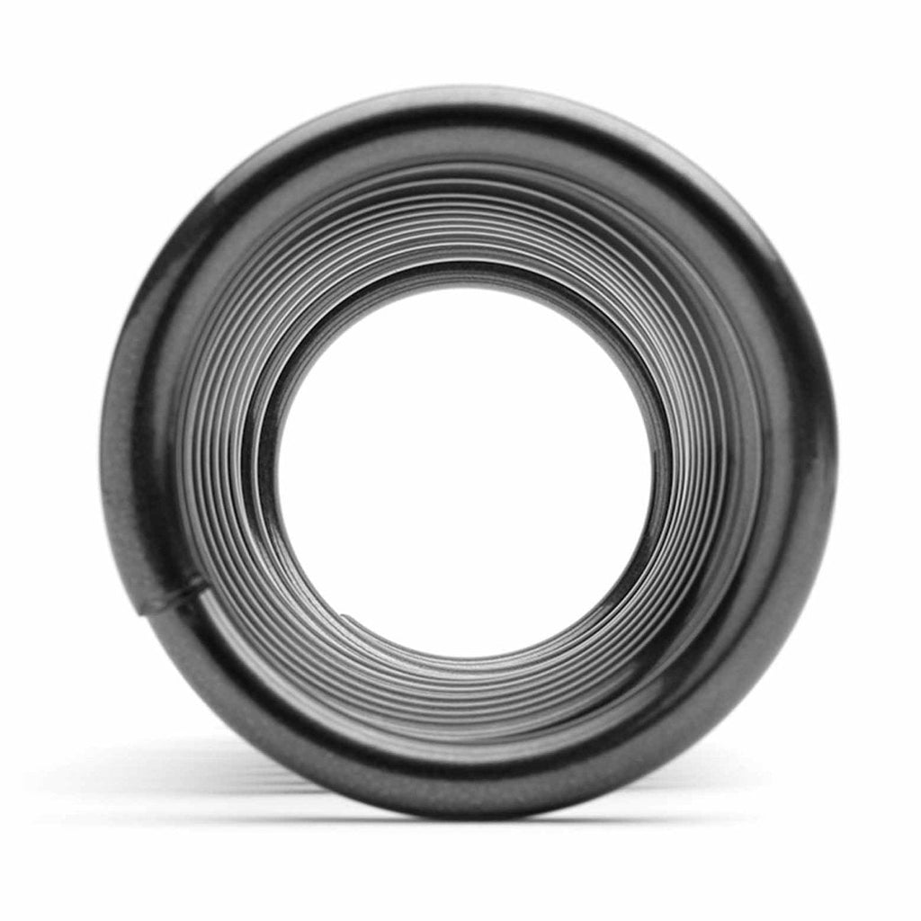 COBB Lowering Spring Kit 2022-2025 WRX