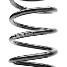 Load image into Gallery viewer, COBB Front and Rear Lowering Spring Kit 2022-2025 BRZ / 2022-2025 GR86