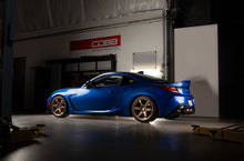 Load image into Gallery viewer, COBB Front and Rear Lowering Spring Kit 2022-2025 BRZ / 2022-2025 GR86