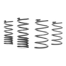 Load image into Gallery viewer, COBB Front and Rear Lowering Spring Kit 2022-2025 BRZ / 2022-2025 GR86