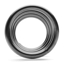 Load image into Gallery viewer, COBB Front and Rear Lowering Spring Kit 2022-2025 BRZ / 2022-2025 GR86