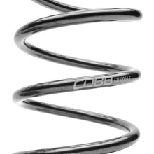 Load image into Gallery viewer, COBB Front and Rear Lowering Spring Kit 2022-2025 BRZ / 2022-2025 GR86