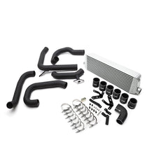 Load image into Gallery viewer, COBB Front Mount Intercooler 2007-2009 Mazda Speed 3