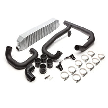 Load image into Gallery viewer, COBB Front Mount Intercooler 2010-2013 Mazda Speed 3