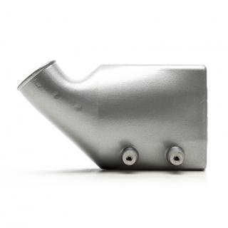 COBB Front Mount Intercooler 2015-2023 Ford Mustang Ecoboost