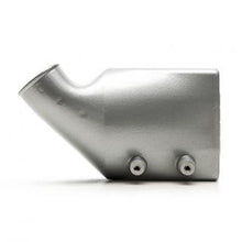 Load image into Gallery viewer, COBB Front Mount Intercooler 2015-2023 Ford Mustang Ecoboost
