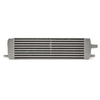 COBB Front Mount Intercooler 2015-2023 Ford Mustang Ecoboost