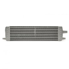 Load image into Gallery viewer, COBB Front Mount Intercooler 2015-2023 Ford Mustang Ecoboost