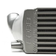 Load image into Gallery viewer, COBB Front Mount Intercooler 2015-2023 Ford Mustang Ecoboost