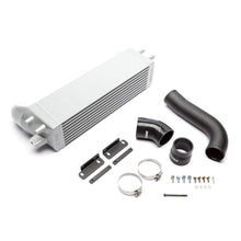 Load image into Gallery viewer, COBB Front Mount Intercooler 2015-2023 Ford Mustang Ecoboost