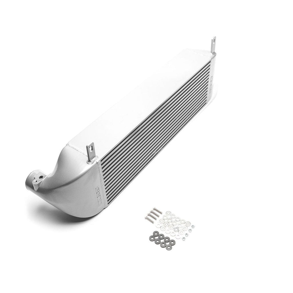 COBB Front Mount Intercooler 2016-2018 Ford Focus RS
