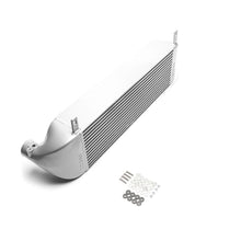 Load image into Gallery viewer, COBB Front Mount Intercooler 2016-2018 Ford Focus RS