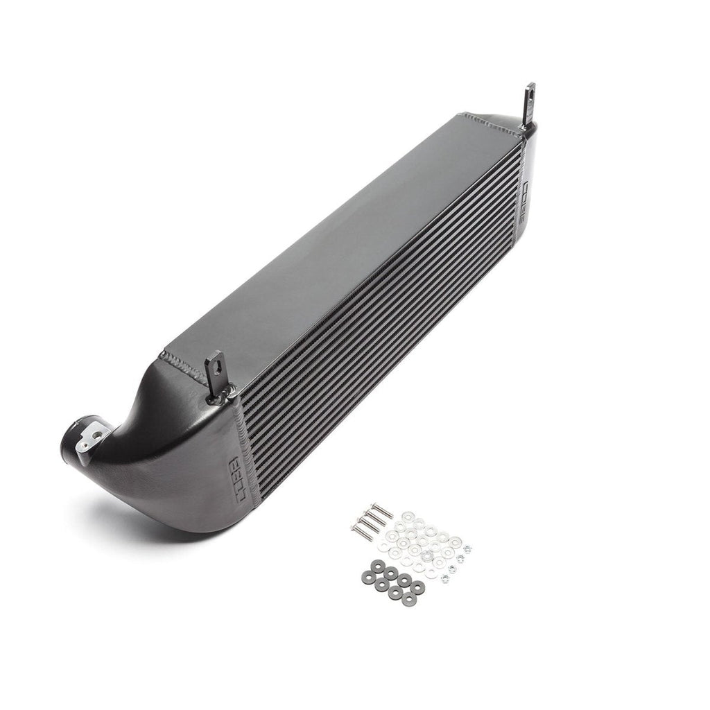 COBB Front Mount Intercooler 2016-2018 Ford Focus RS