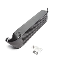 Load image into Gallery viewer, COBB Front Mount Intercooler 2016-2018 Ford Focus RS