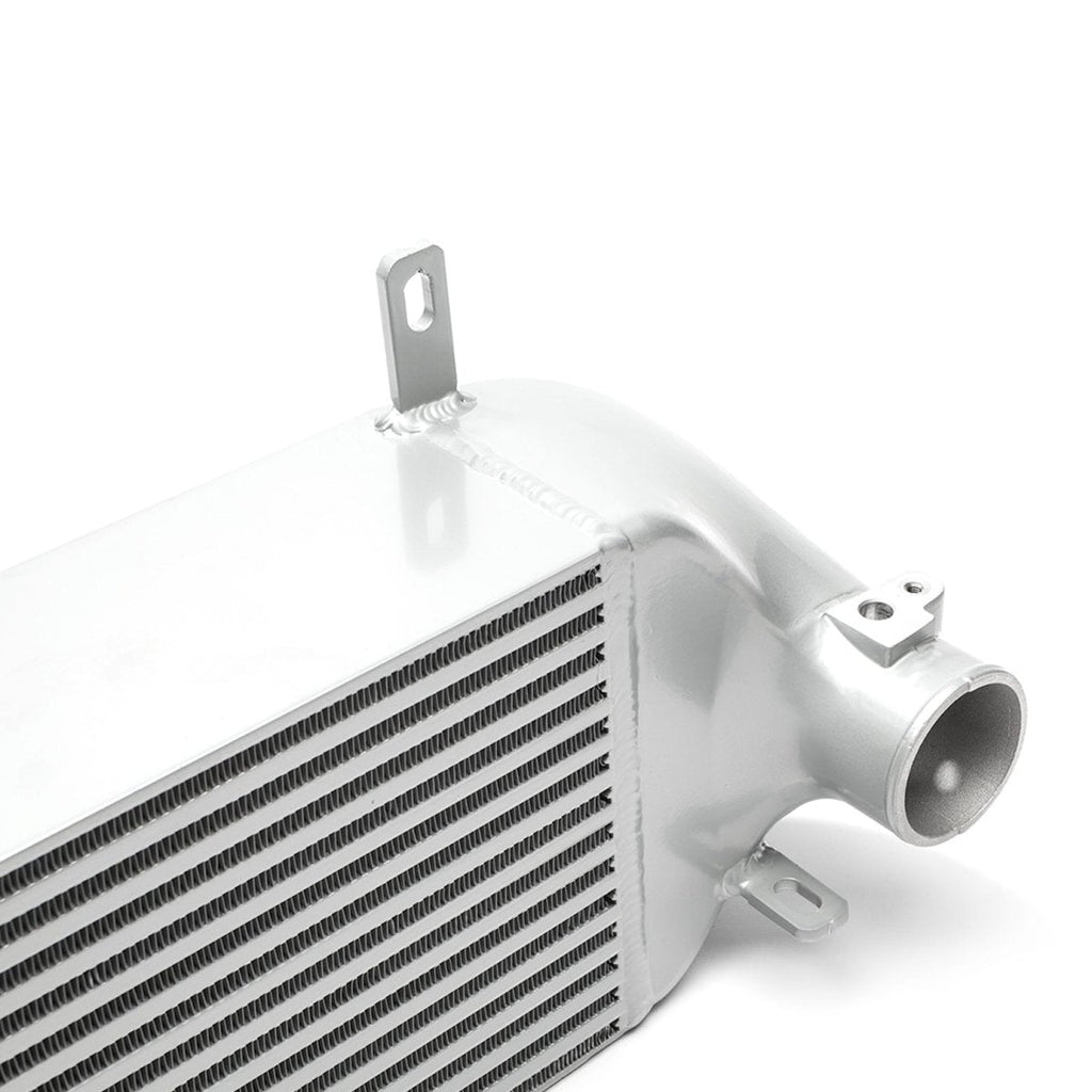 COBB Front Mount Intercooler 2016-2018 Ford Focus RS