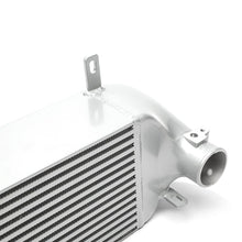 Load image into Gallery viewer, COBB Front Mount Intercooler 2016-2018 Ford Focus RS