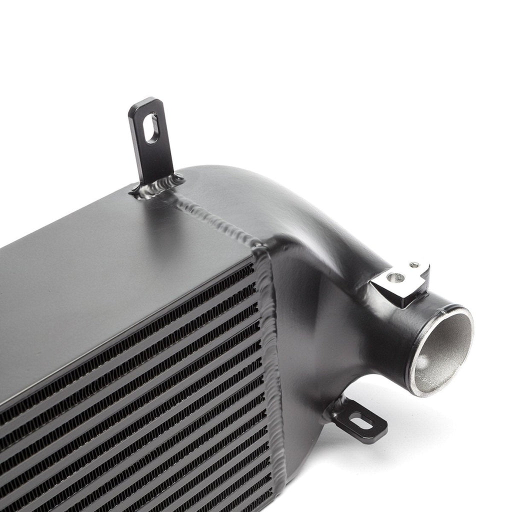 COBB Front Mount Intercooler 2016-2018 Ford Focus RS