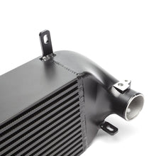 Load image into Gallery viewer, COBB Front Mount Intercooler 2016-2018 Ford Focus RS